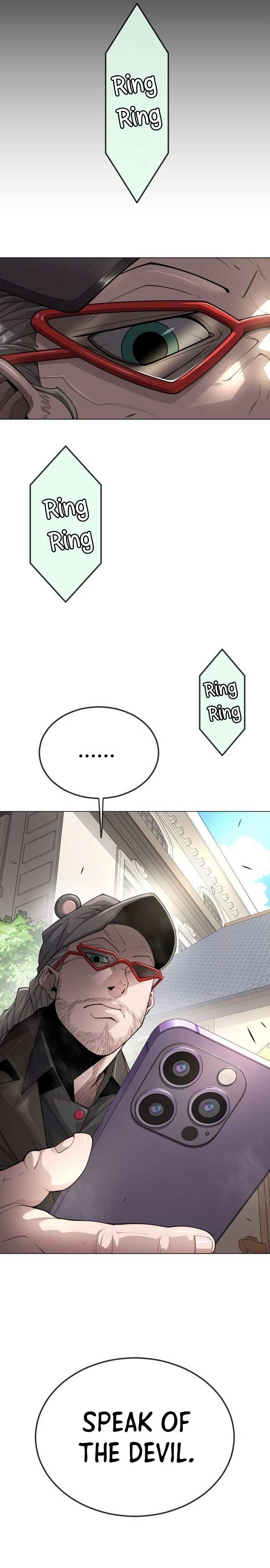 Chapter 167 - Image 19