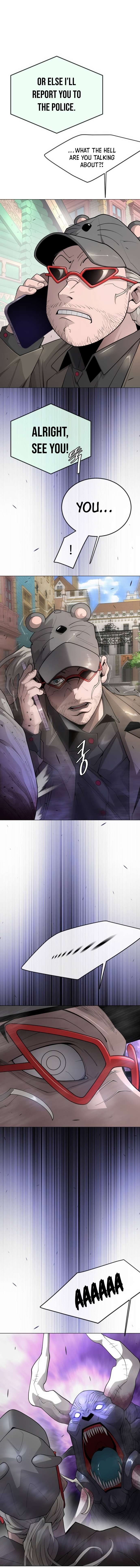Chapter 167 - Image 25