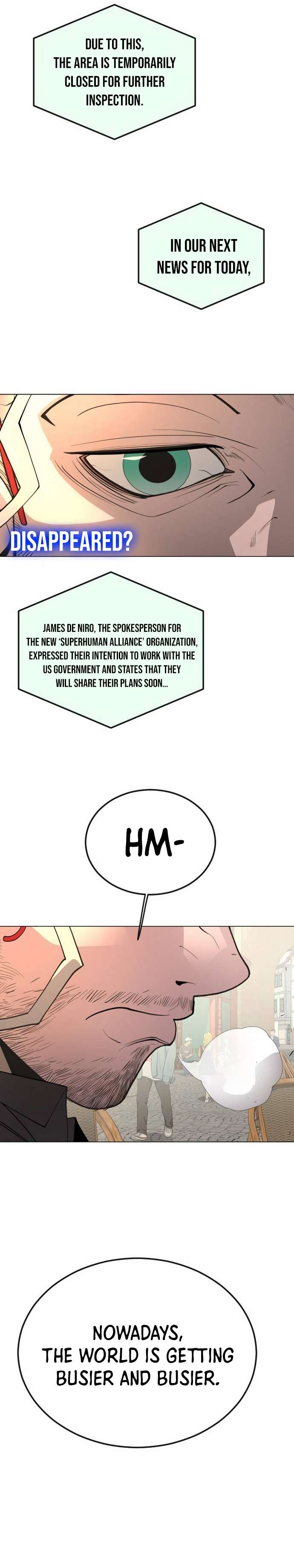 Chapter 167 - Image 3