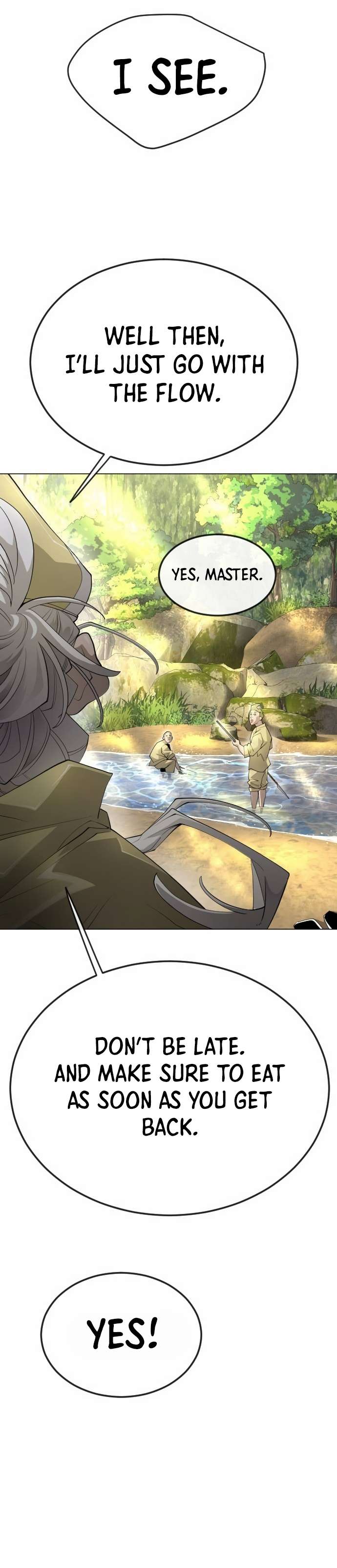 Chapter 167 - Image 33