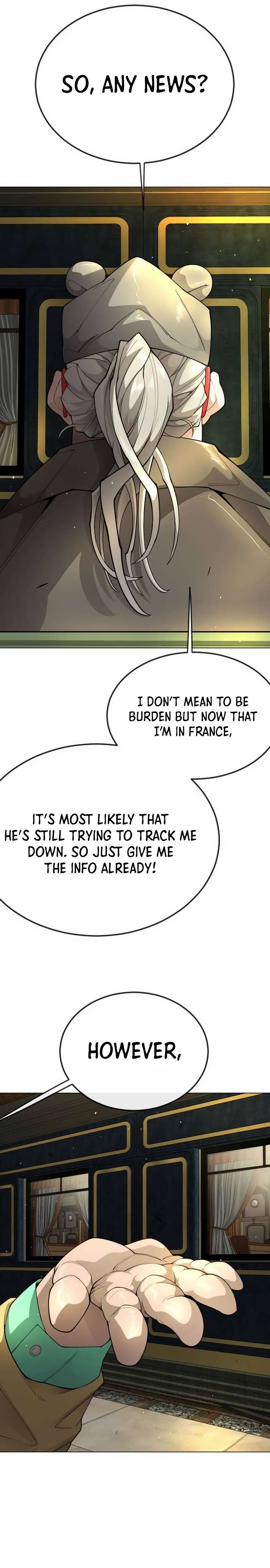 Chapter 167 - Image 39