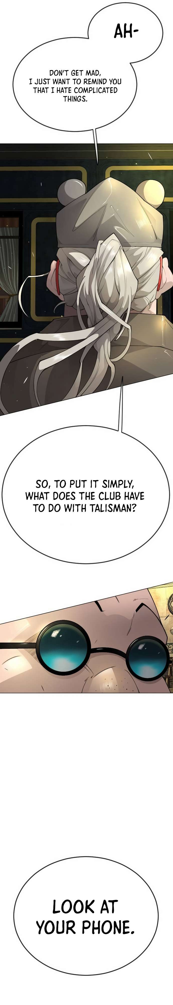Chapter 167 - Image 58