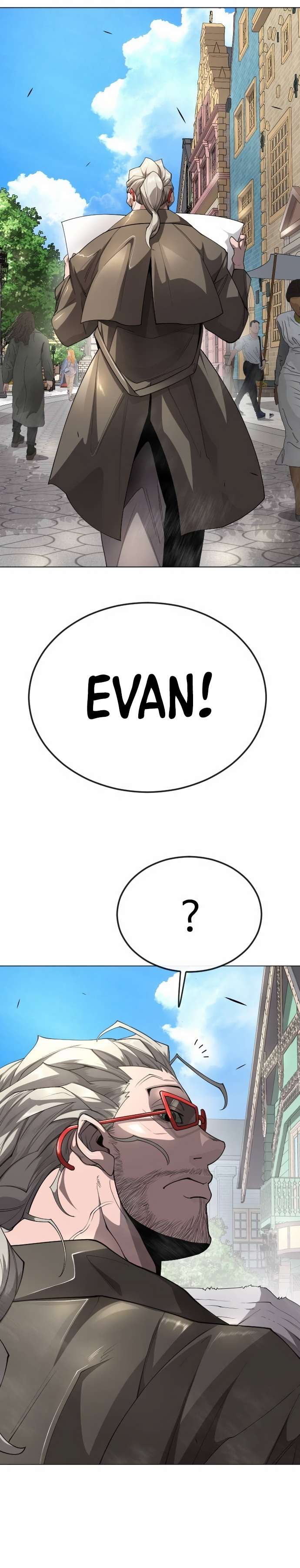 Chapter 167 - Image 6