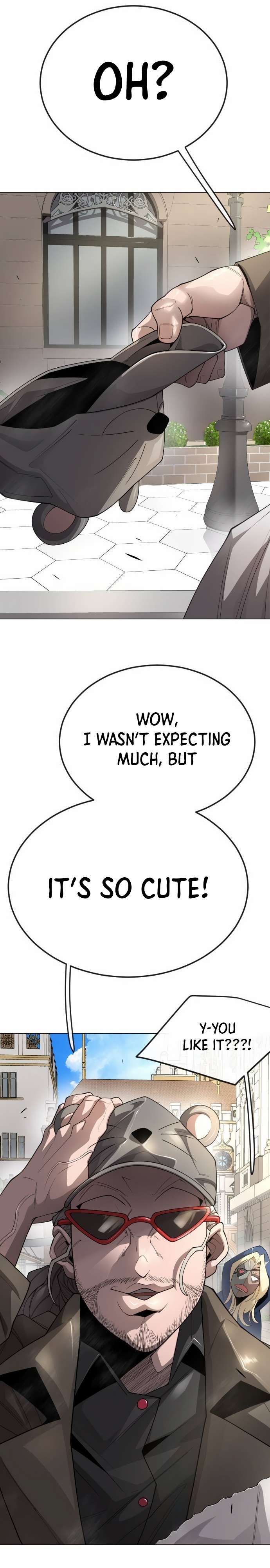 Chapter 167 - Image 8