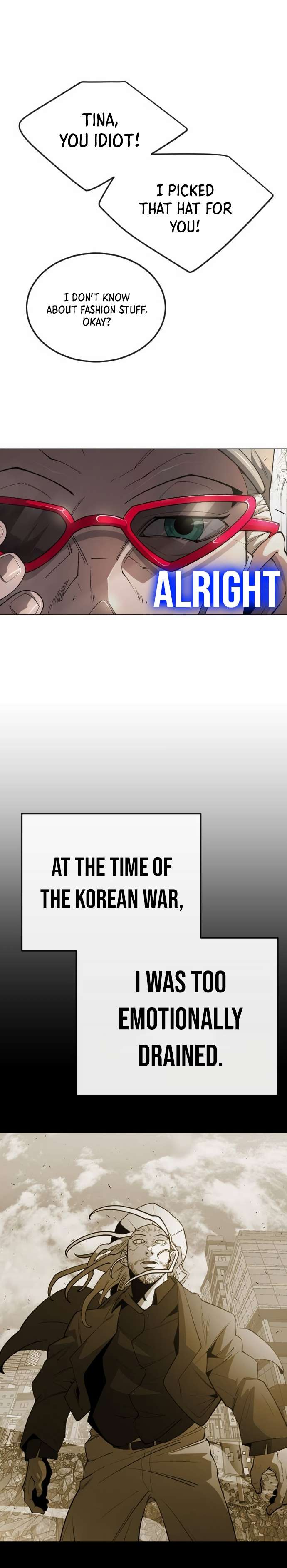 Chapter 167 - Image 9