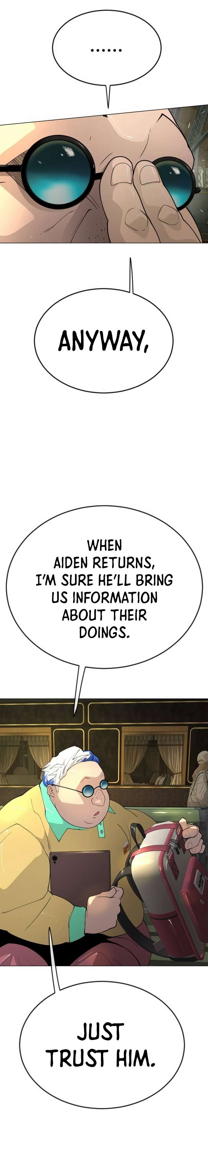 Chapter 168 - Image 13