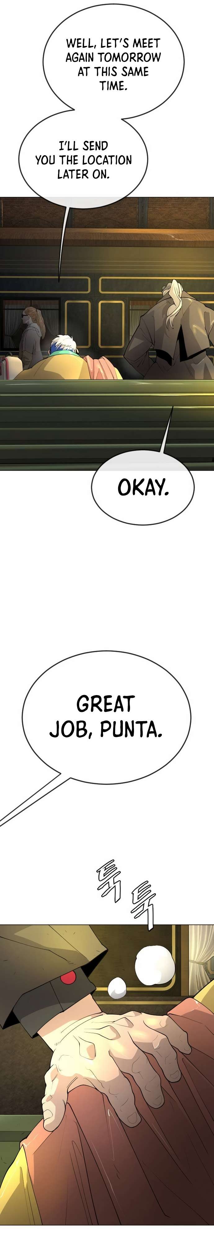 Chapter 168 - Image 14