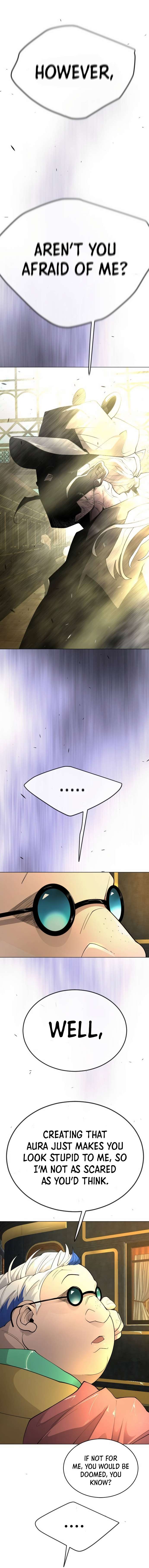 Chapter 168 - Image 15