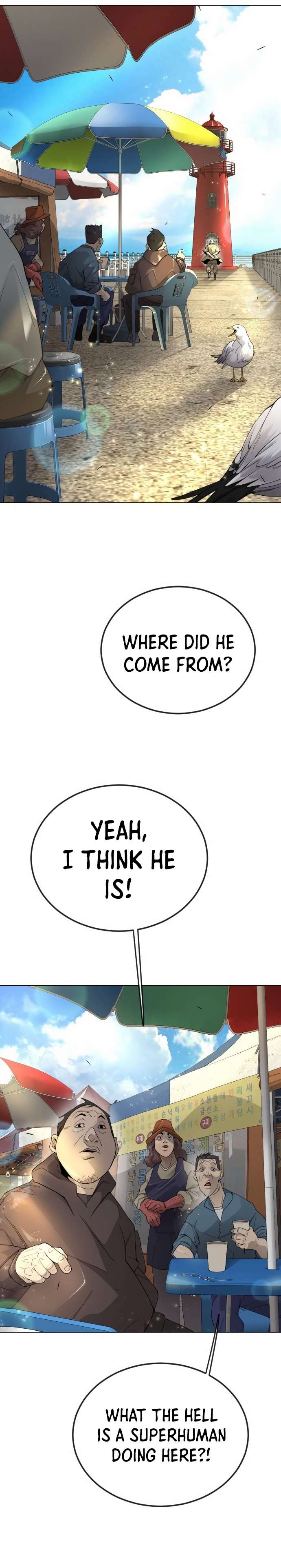 Chapter 168 - Image 18
