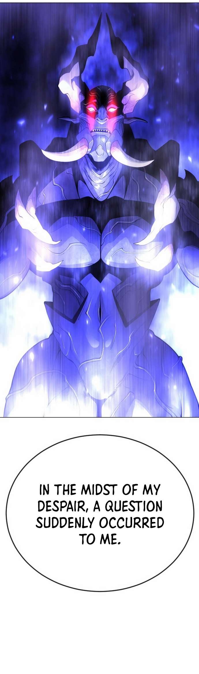 Chapter 168 - Image 26