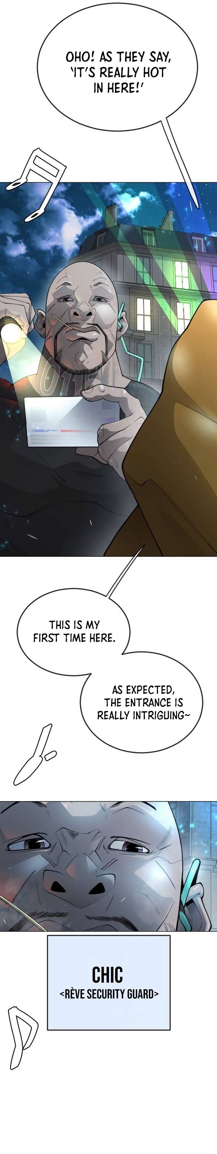 Chapter 168 - Image 3