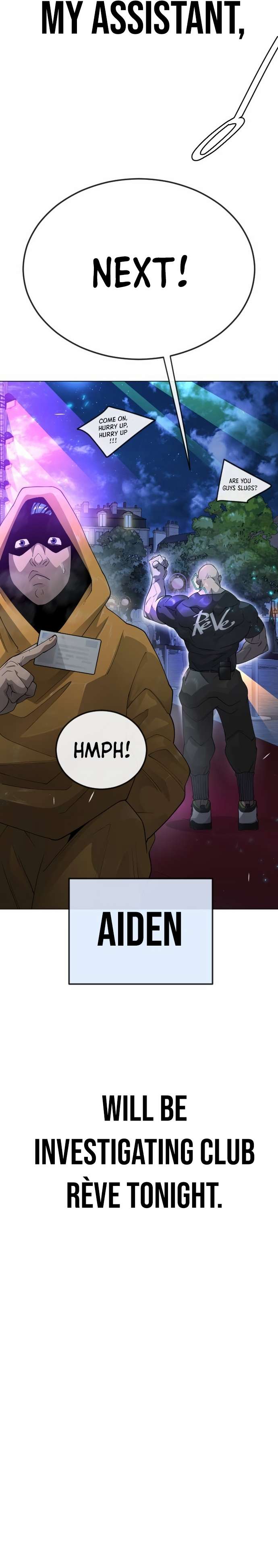 Chapter 168 - Image 4