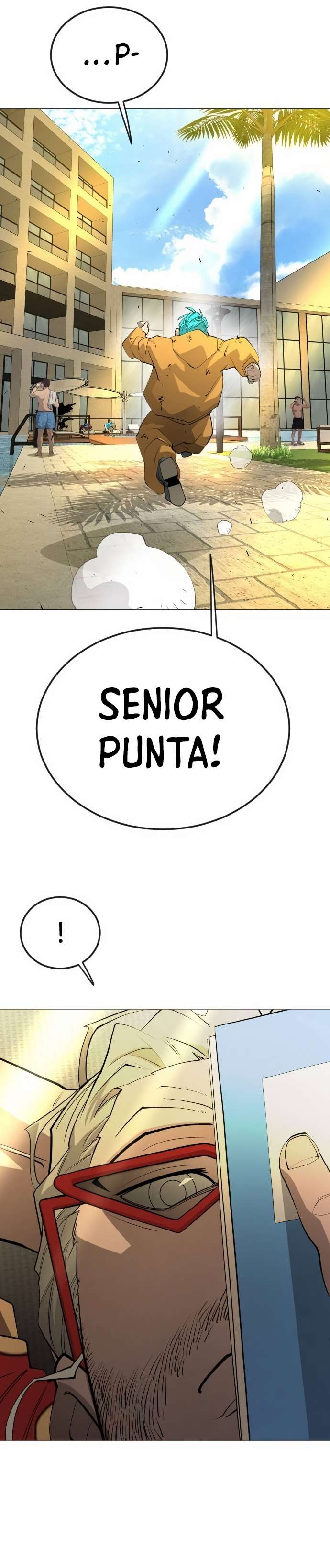 Chapter 168 - Image 43