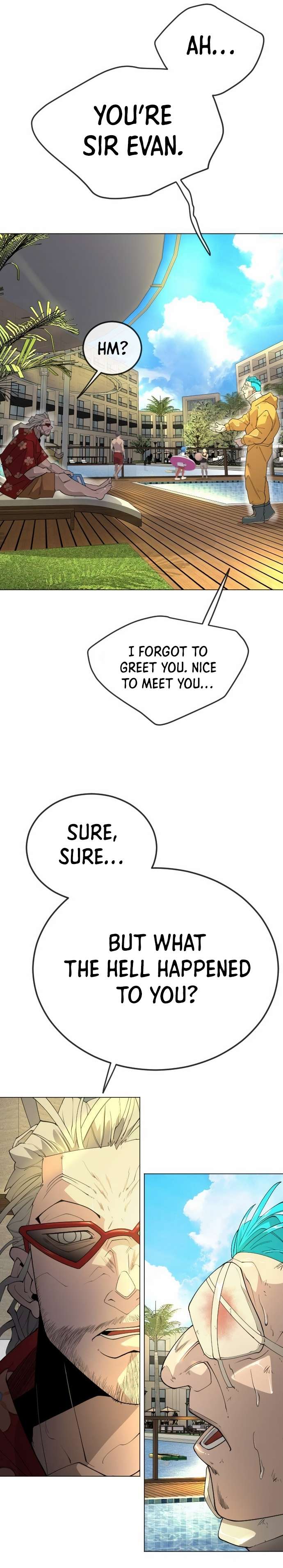 Chapter 168 - Image 46