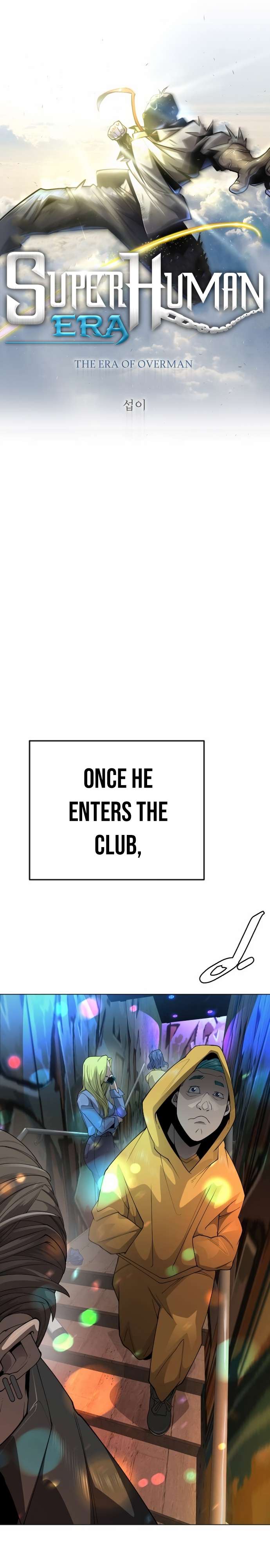Chapter 168 - Image 5