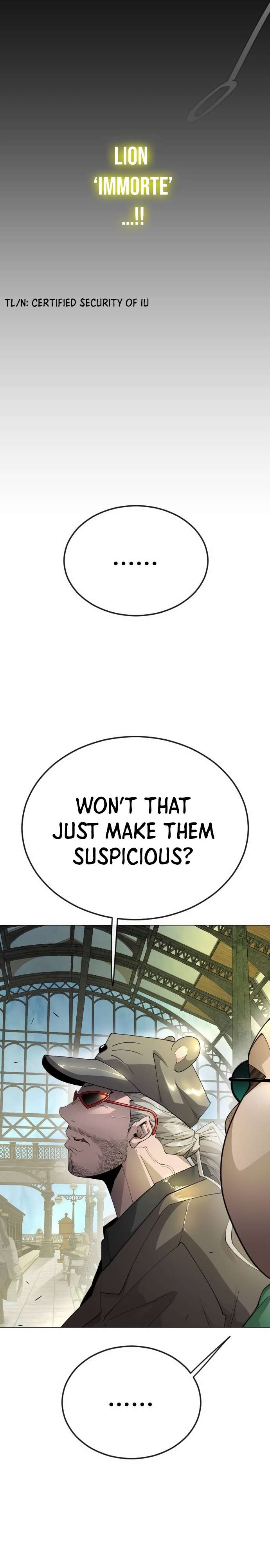 Chapter 168 - Image 8