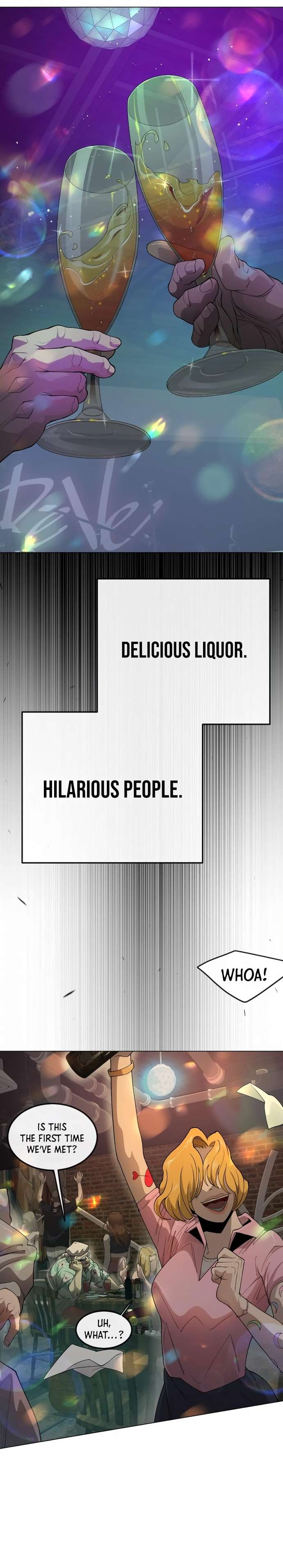 Chapter 169 - Image 18