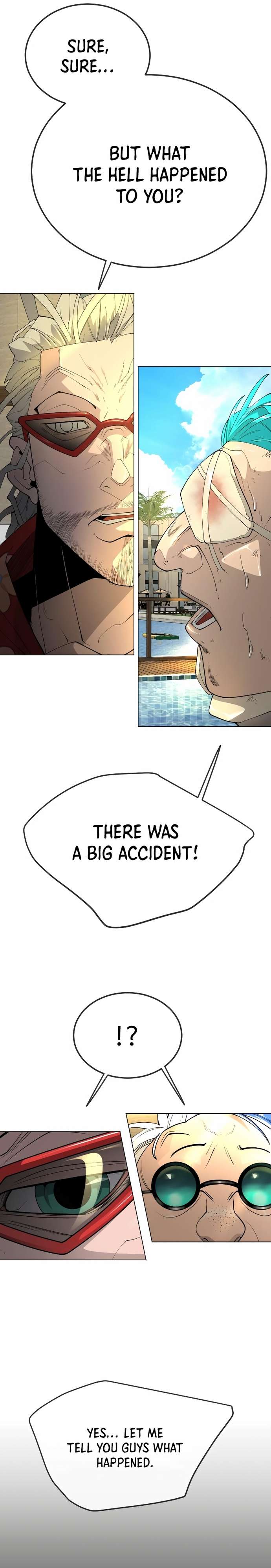 Chapter 169 - Image 2