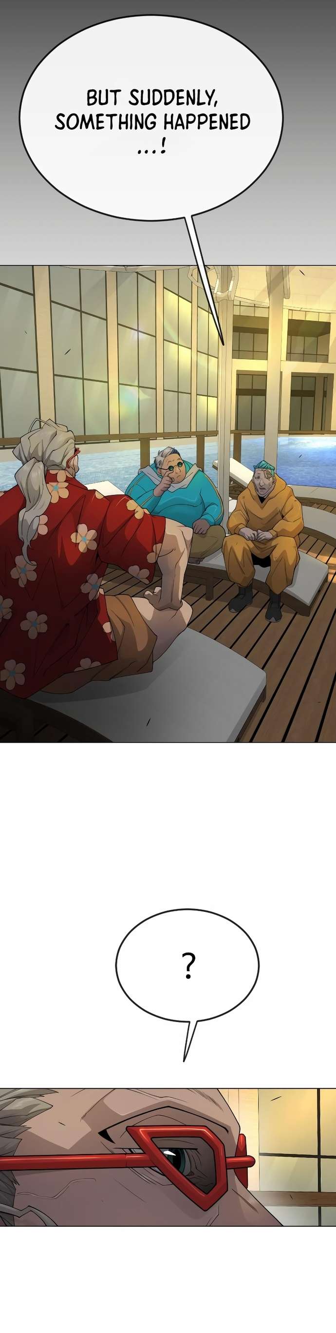 Chapter 169 - Image 20