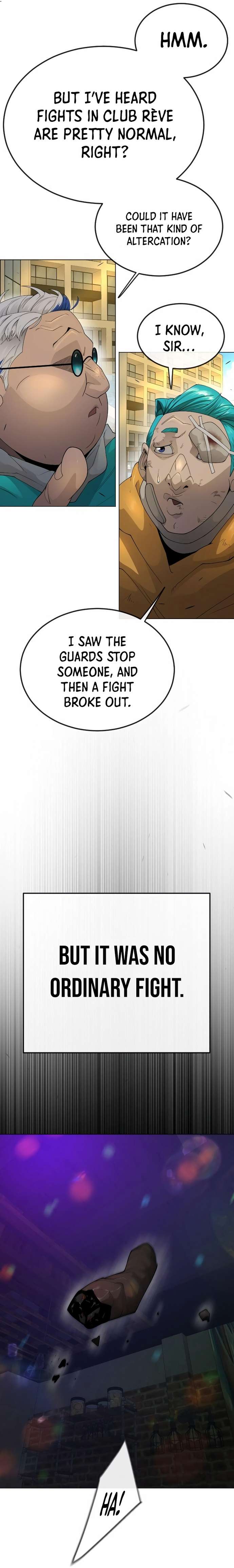 Chapter 169 - Image 21