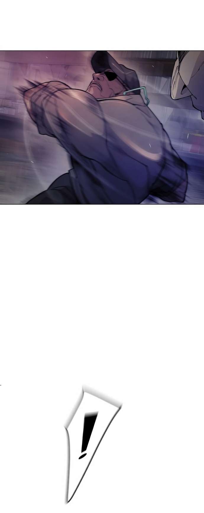 Chapter 169 - Image 28