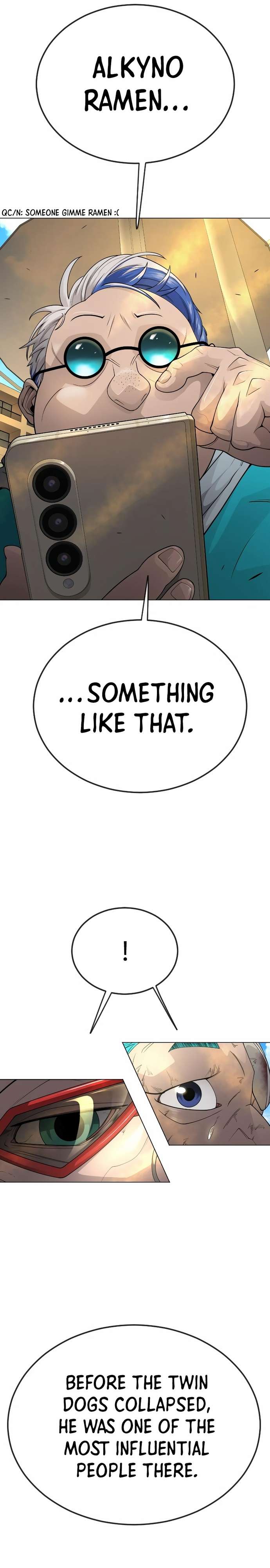 Chapter 169 - Image 38
