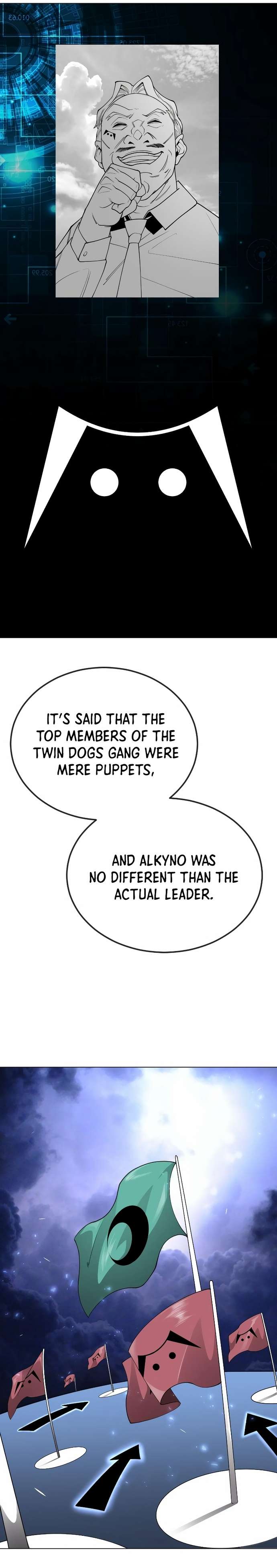 Chapter 169 - Image 39
