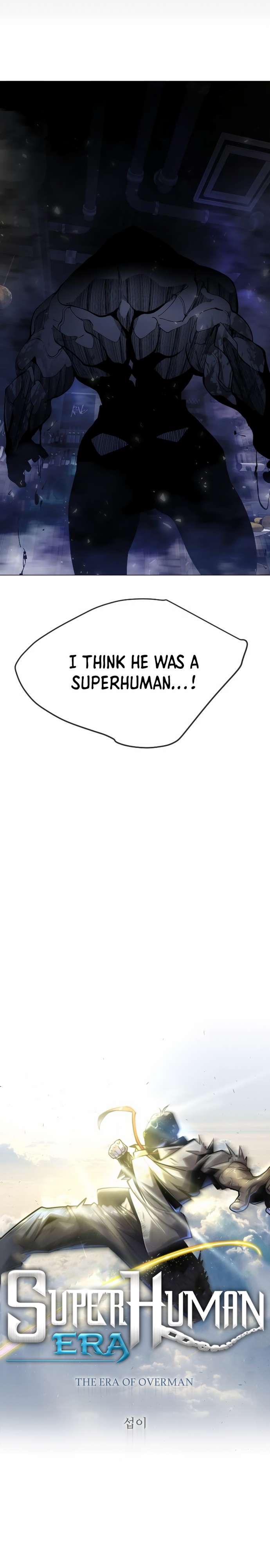 Chapter 169 - Image 4