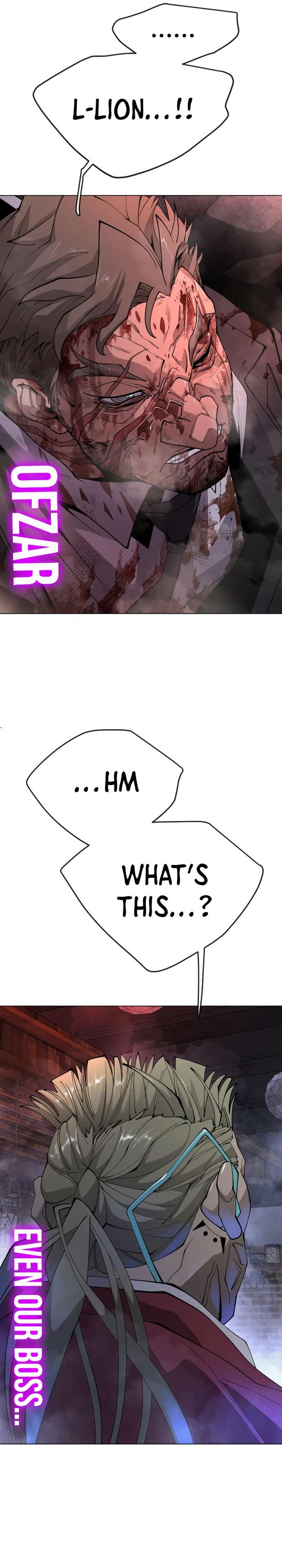 Chapter 169 - Image 43