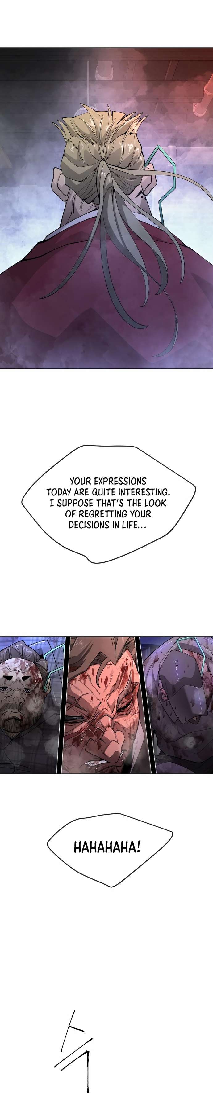 Chapter 169 - Image 45