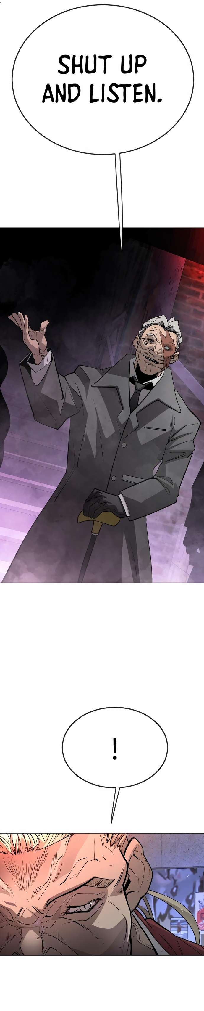 Chapter 169 - Image 47