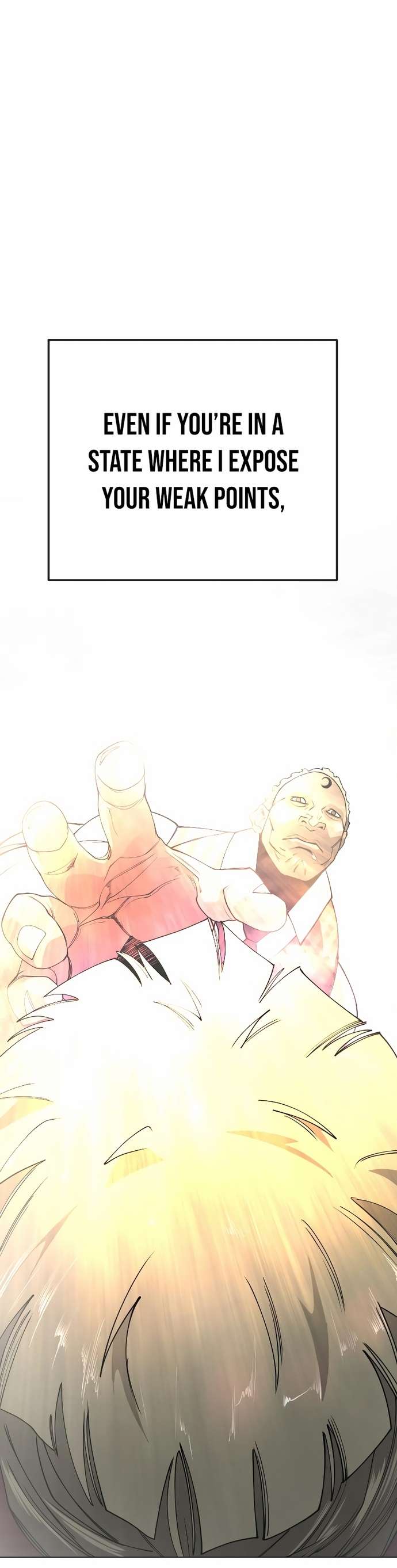 Chapter 169 - Image 53