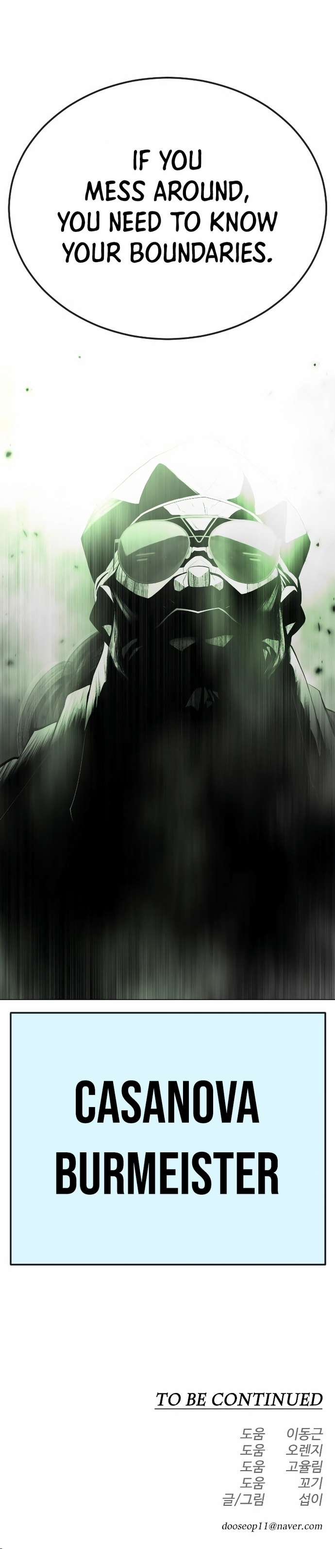 Chapter 169 - Image 55