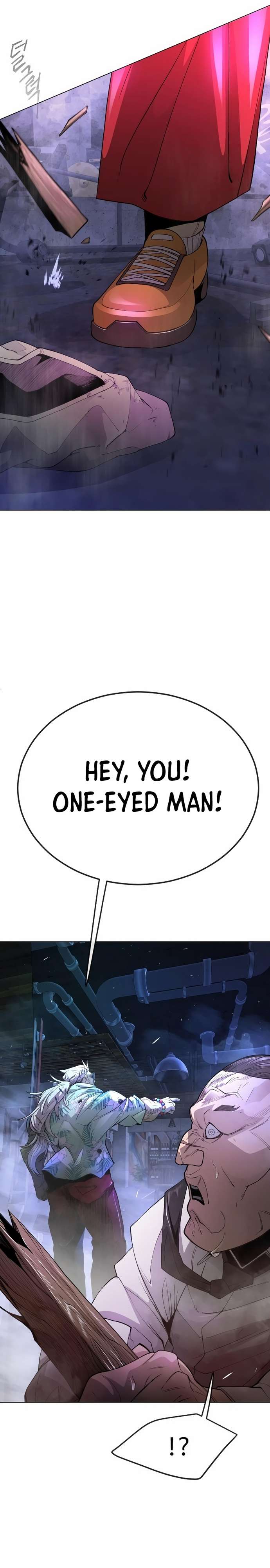 Chapter 170 - Image 17