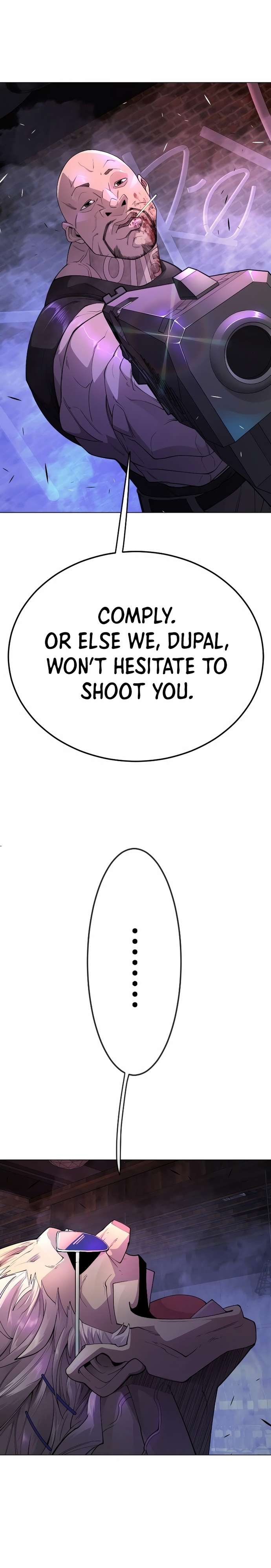 Chapter 170 - Image 28