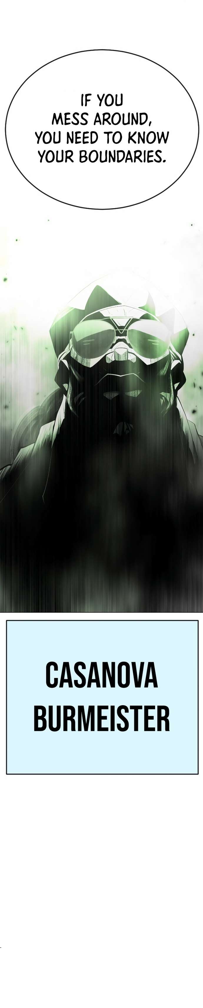 Chapter 170 - Image 4