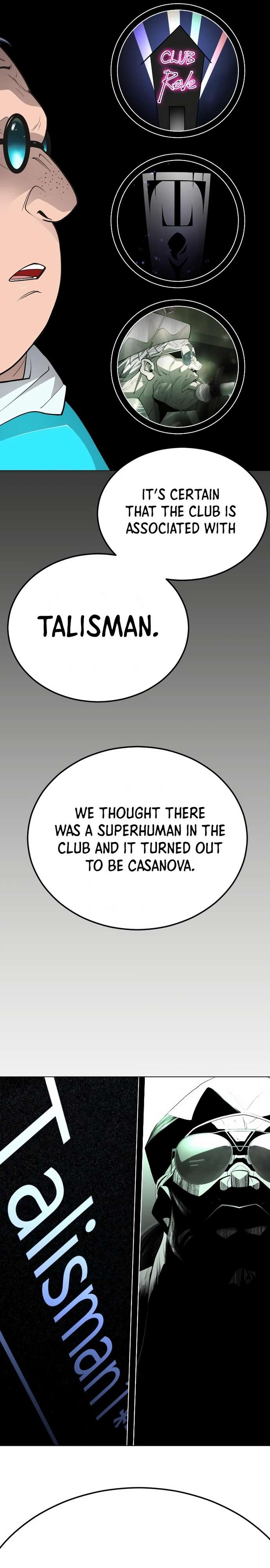 Chapter 170 - Image 49