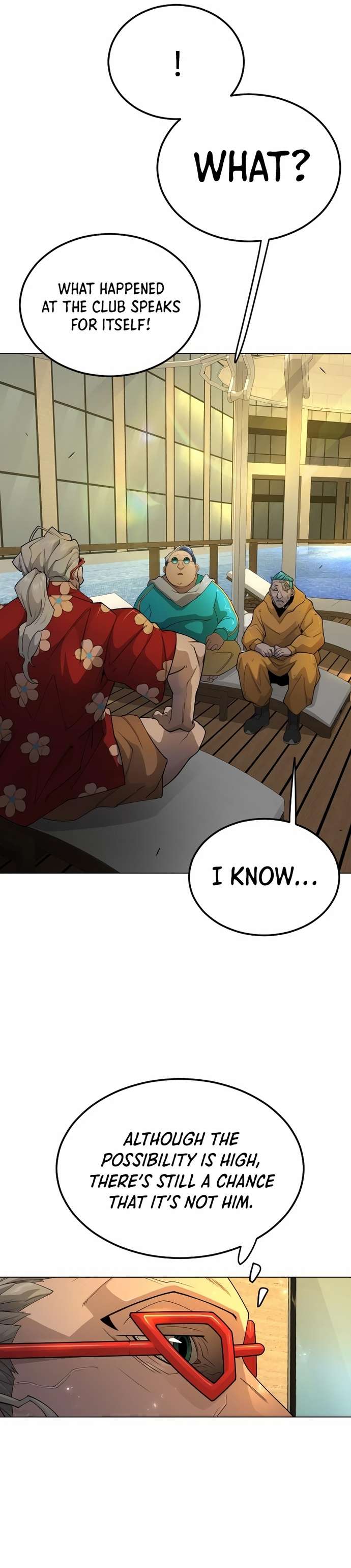 Chapter 170 - Image 51