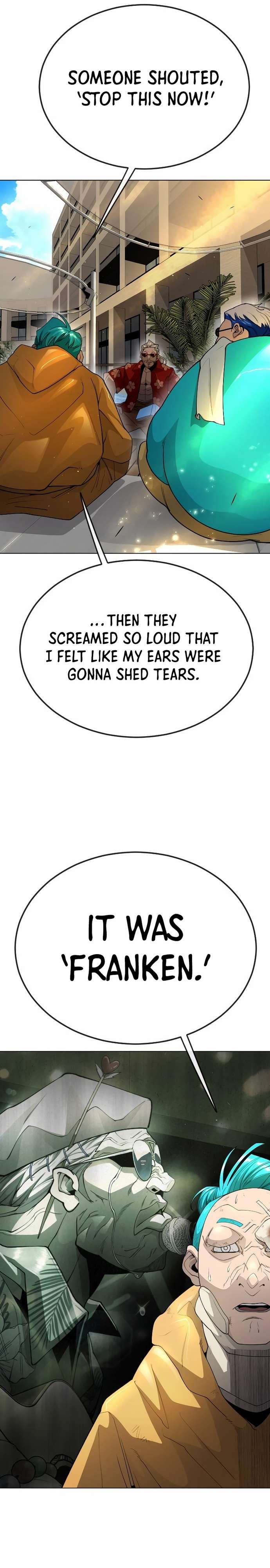 Chapter 170 - Image 6