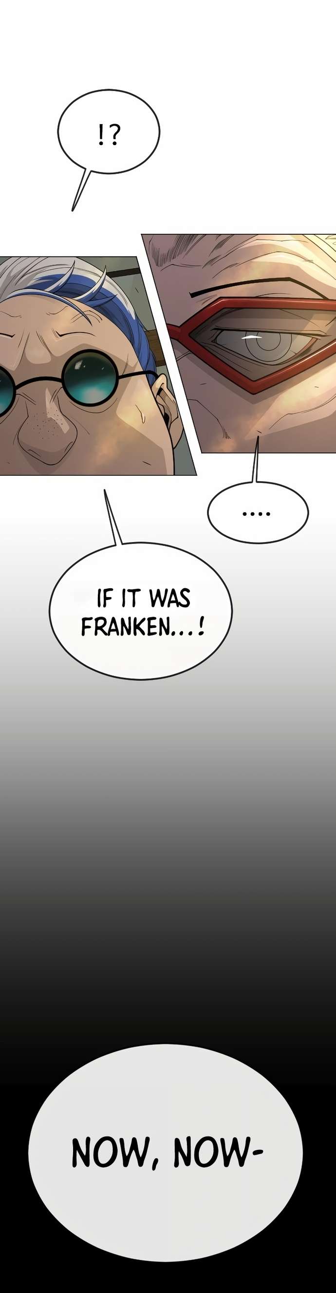 Chapter 170 - Image 7