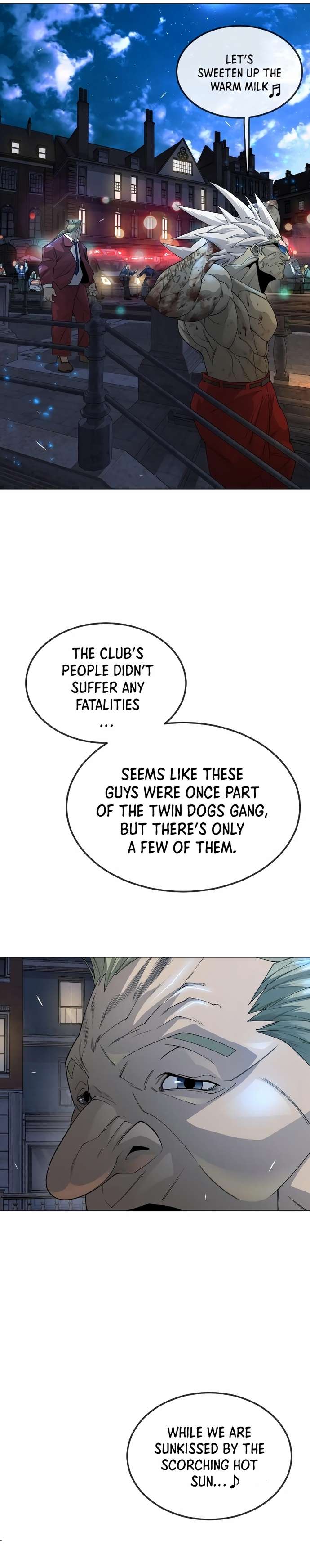 Chapter 171 - Image 15