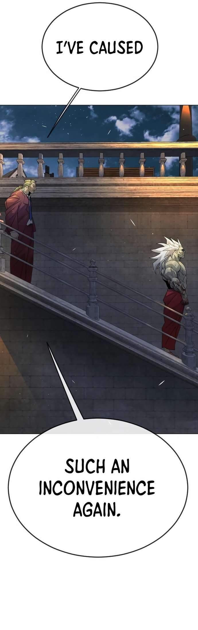 Chapter 171 - Image 17