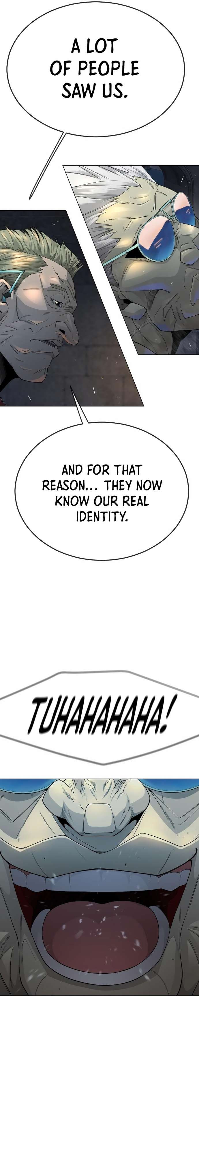 Chapter 171 - Image 18