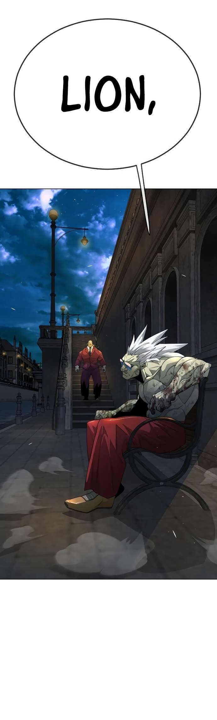 Chapter 171 - Image 19