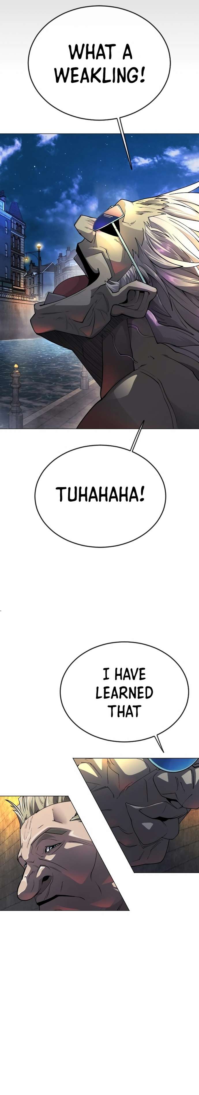 Chapter 171 - Image 41