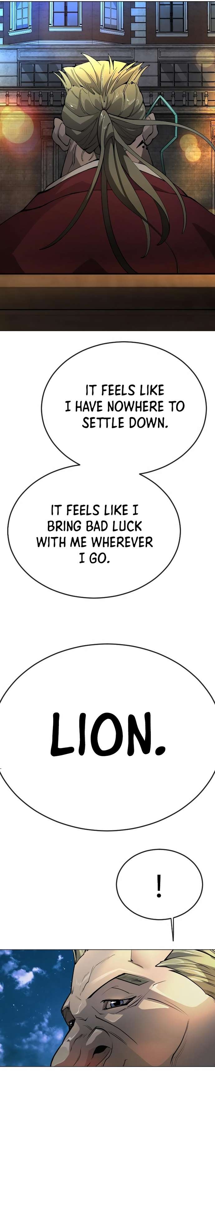 Chapter 171 - Image 45