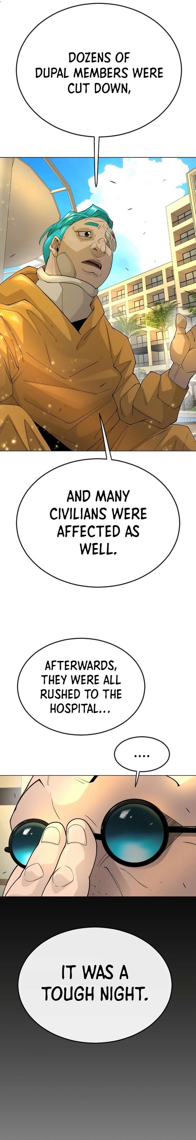 Chapter 171 - Image 5