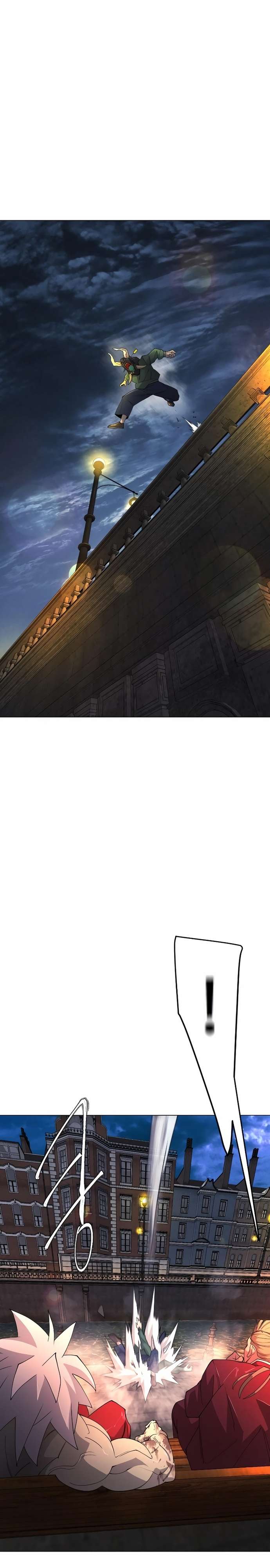 Chapter 171 - Image 51
