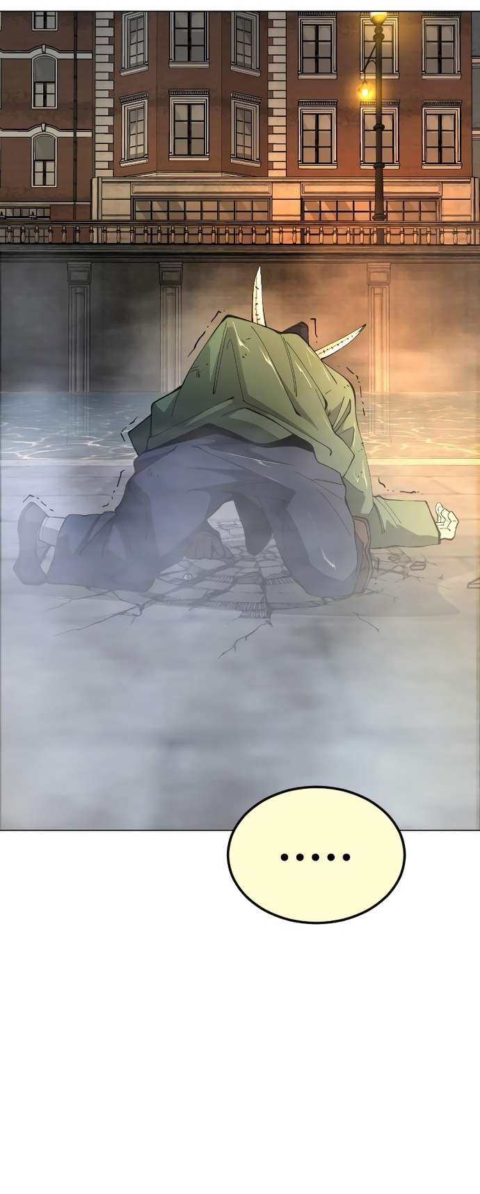 Chapter 171 - Image 53