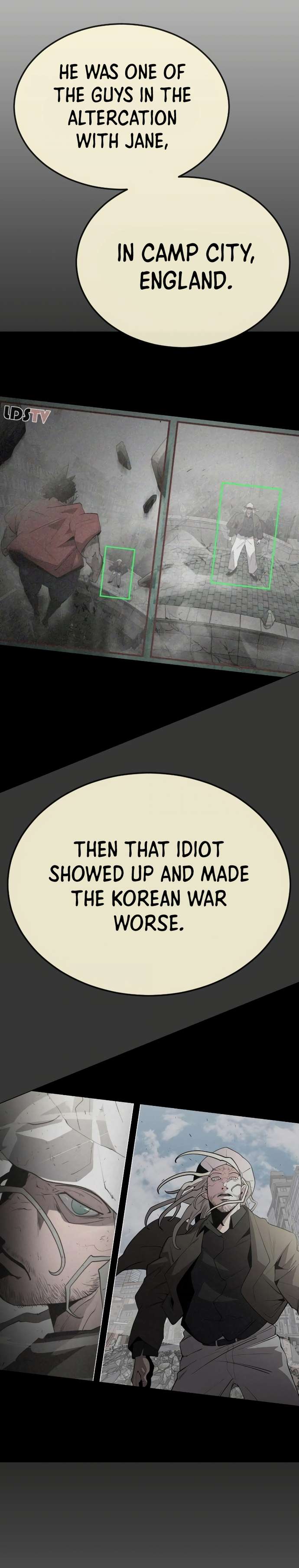 Chapter 172 - Image 14